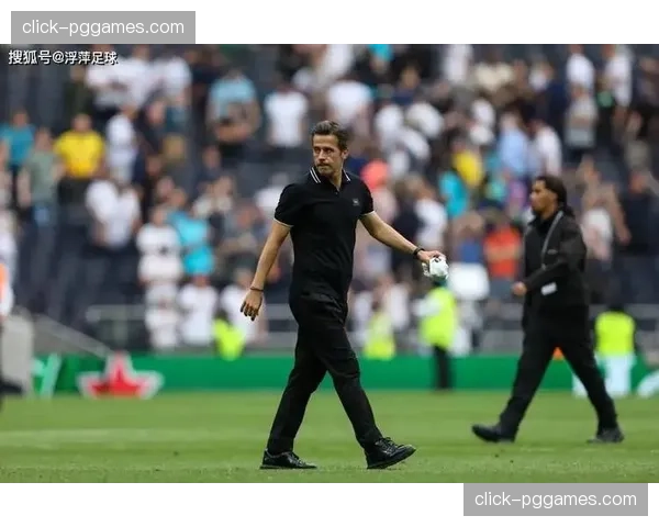 哈里·威尔逊任意球绝杀 本赛季禁区外进球达3粒 哈里·威尔逊任意球绝杀 本赛季禁区外进球达3粒