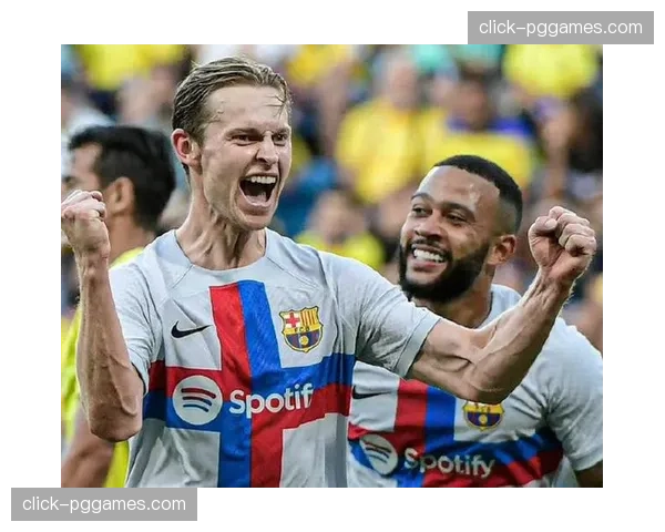 本菲卡瓦纳肯停赛削弱组织 中场串联能力受影响