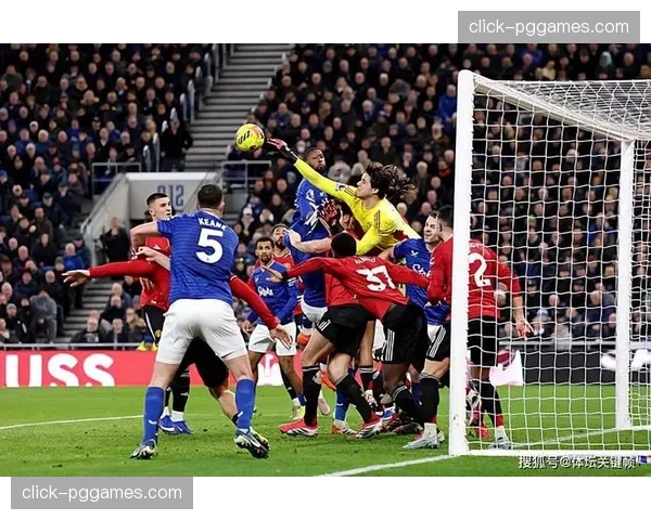 曼城客场一球小胜利兹联 塞梅尼奥制胜球紧追榜首阿森纳 曼城客场一球小胜利兹联 塞梅尼奥制胜球紧追榜首阿森纳