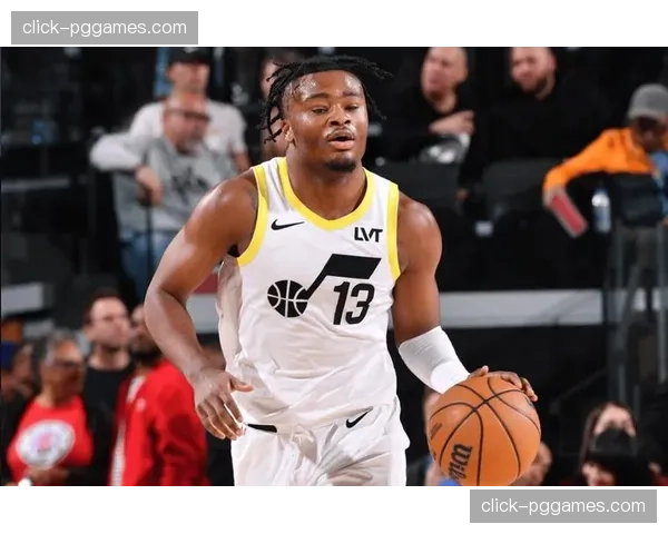 黄蜂怀特布伦纳大概率出战 后场轮换稳定性有所保障