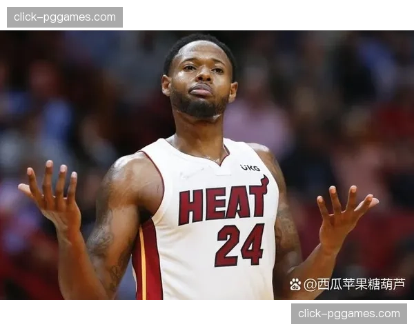 凯尔特人场均失分107.0联盟最佳 篮板统治力全明星后升级 凯尔特人场均失分107.0联盟最佳 篮板统治力全明星后升级